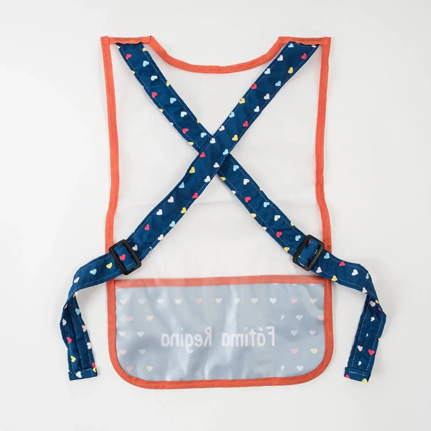 Avental-Grudado em Você-Personalizados