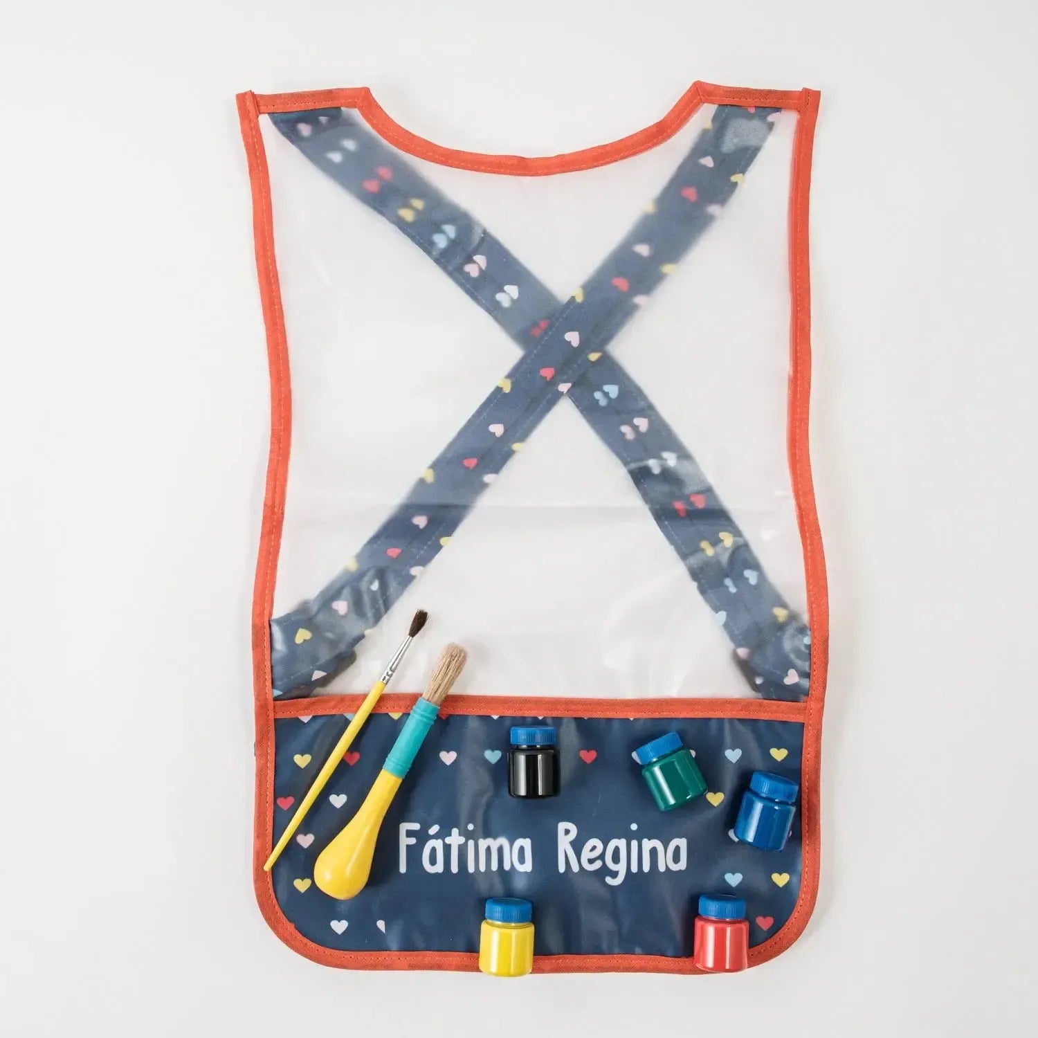 Avental-Grudado em Você-Personalizados