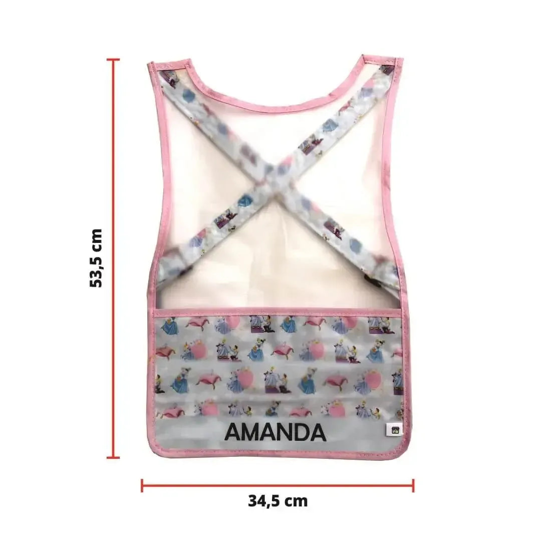 Avental-Grudado em Você-Personalizados