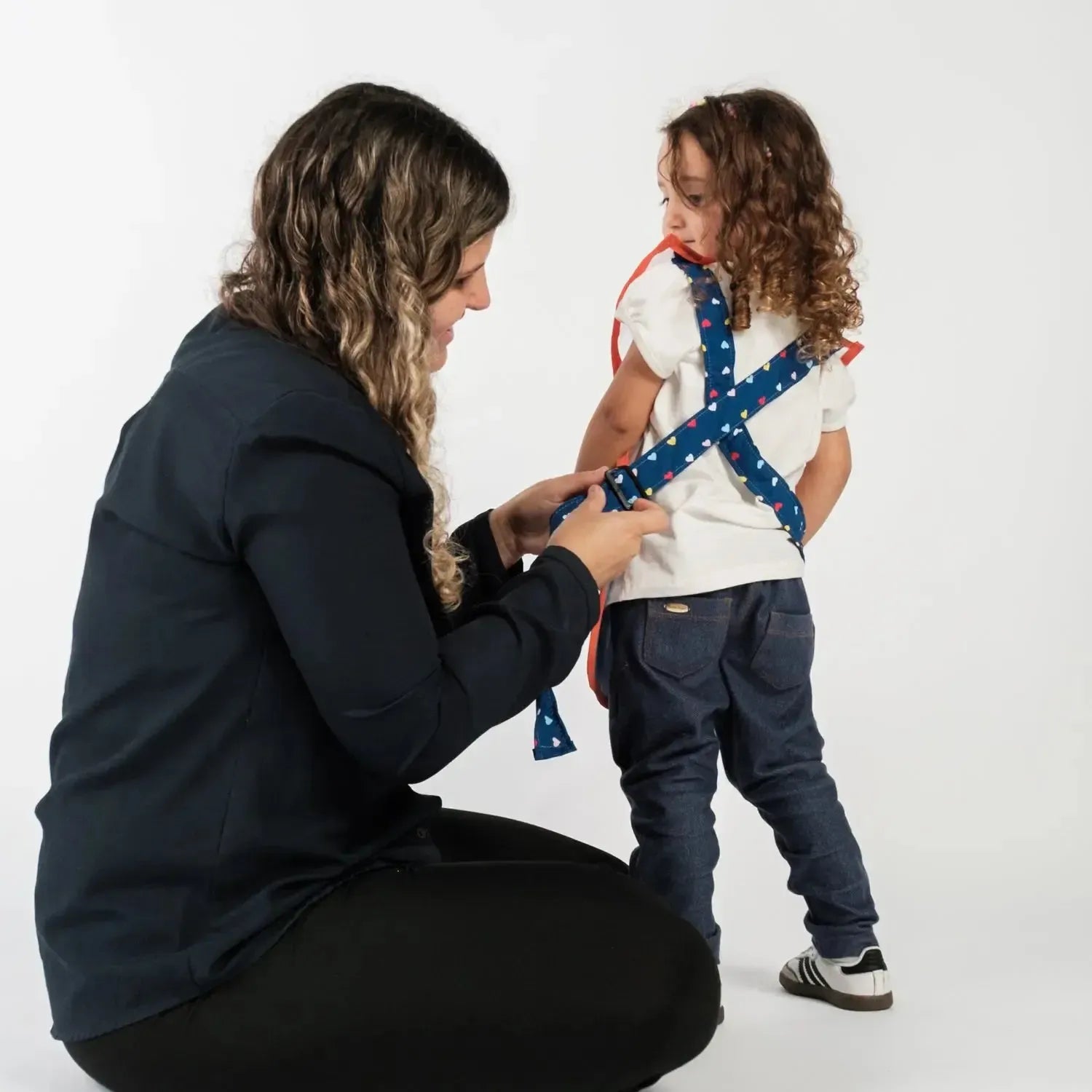 Avental-Grudado em Você-Personalizados