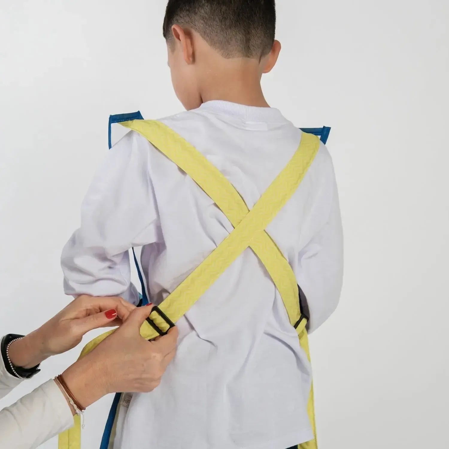 Avental-Grudado em Você-Personalizados