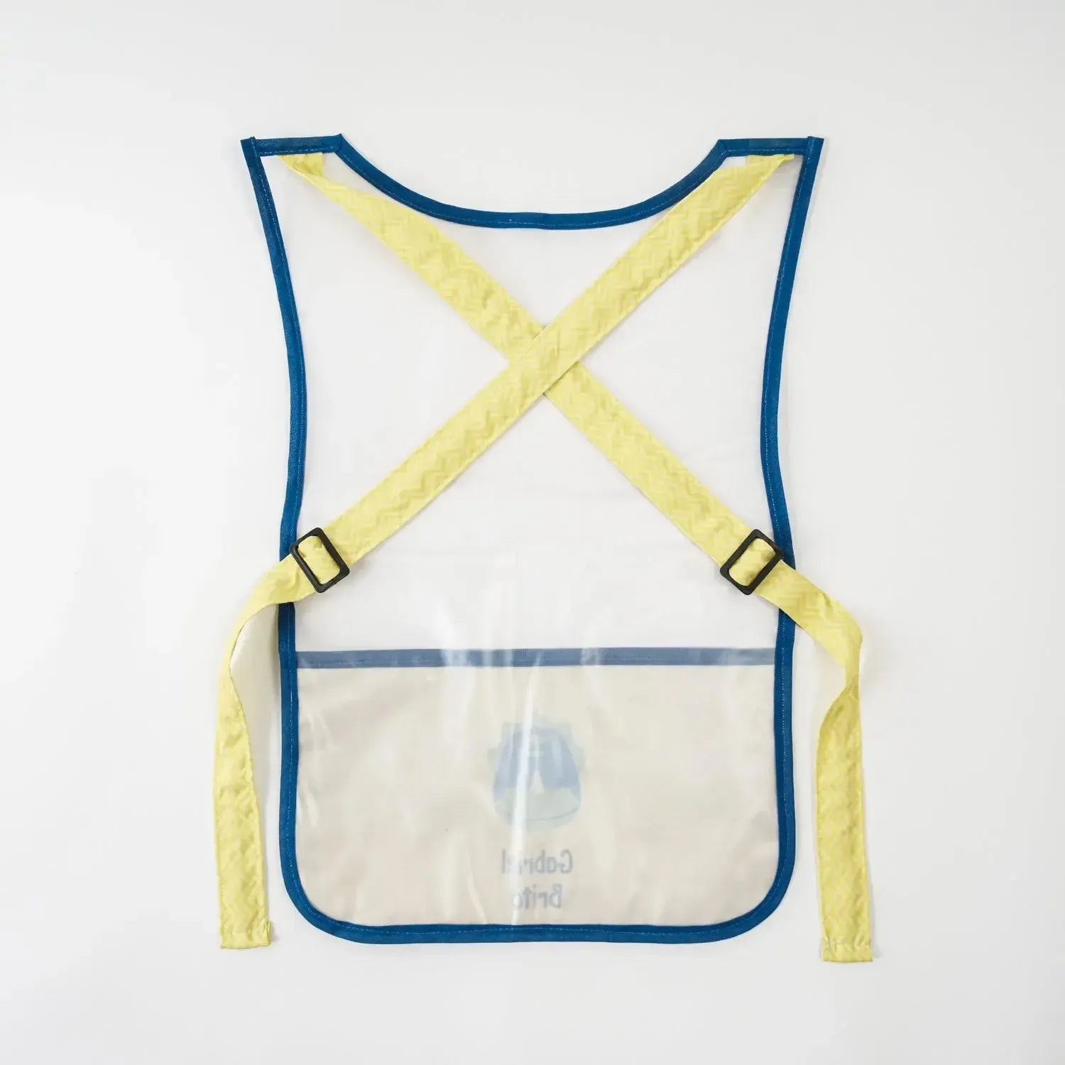 Avental-Grudado em Você-Personalizados