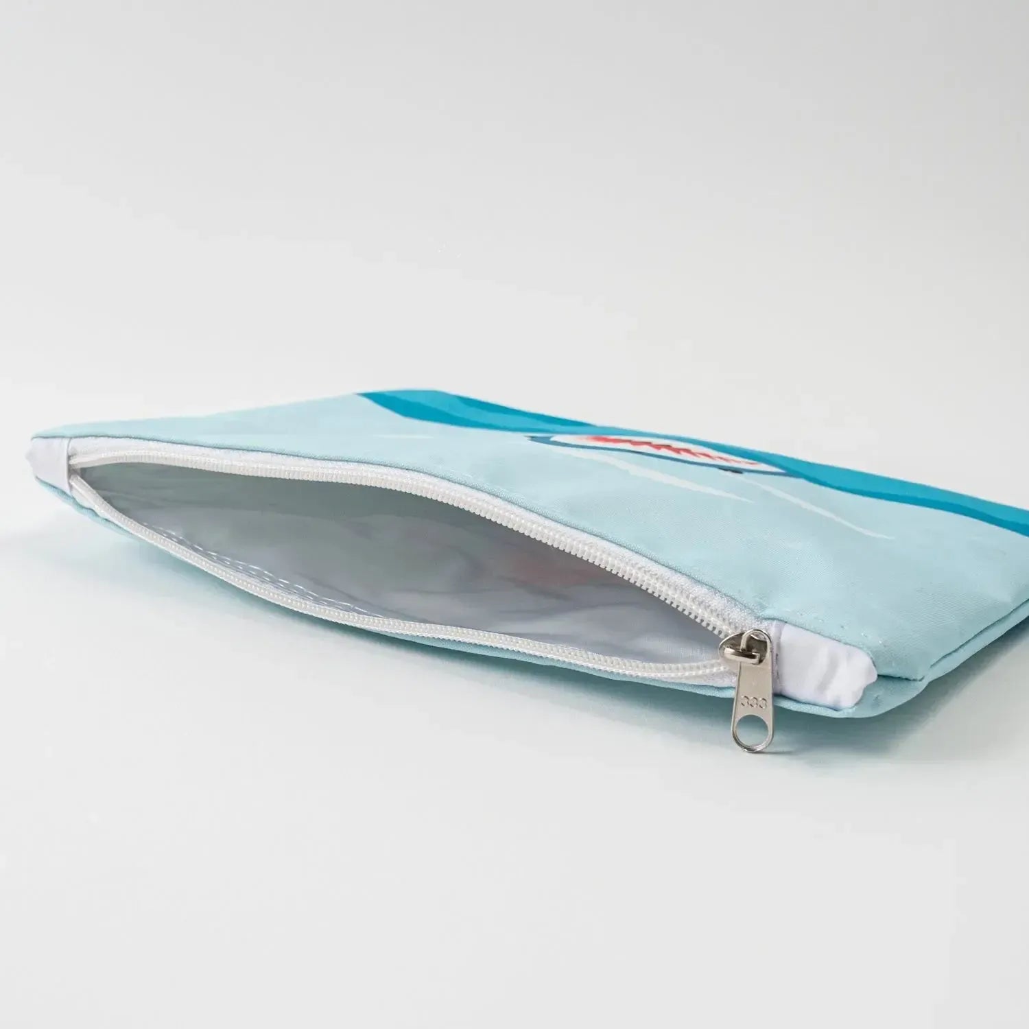 Bolsa Impermeável-Grudado em Você-Personalizados