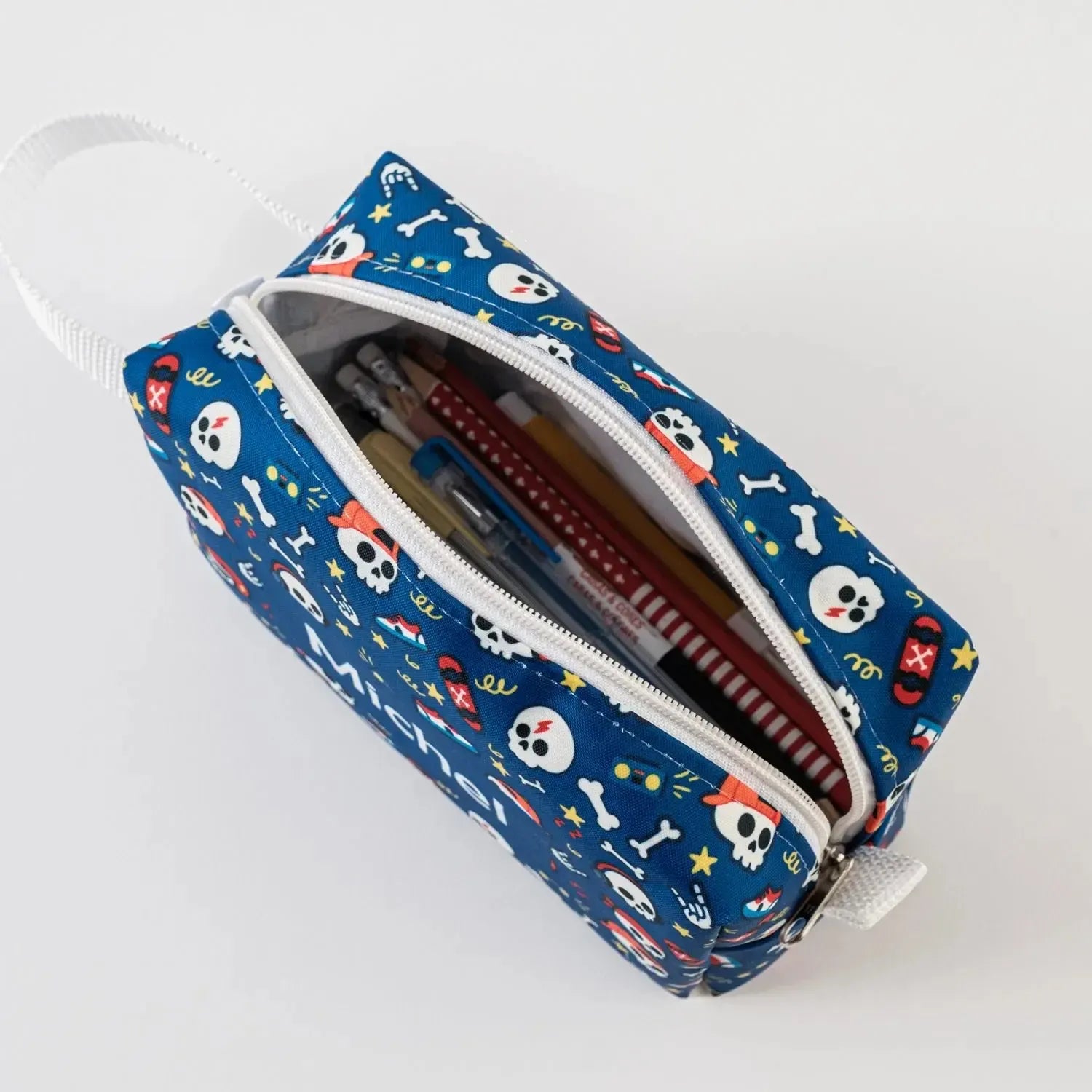 Estojo-Grudado em Você-Personalizados