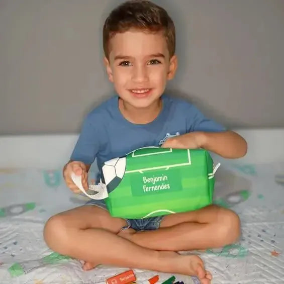 Estojo-Grudado em Você-Personalizados