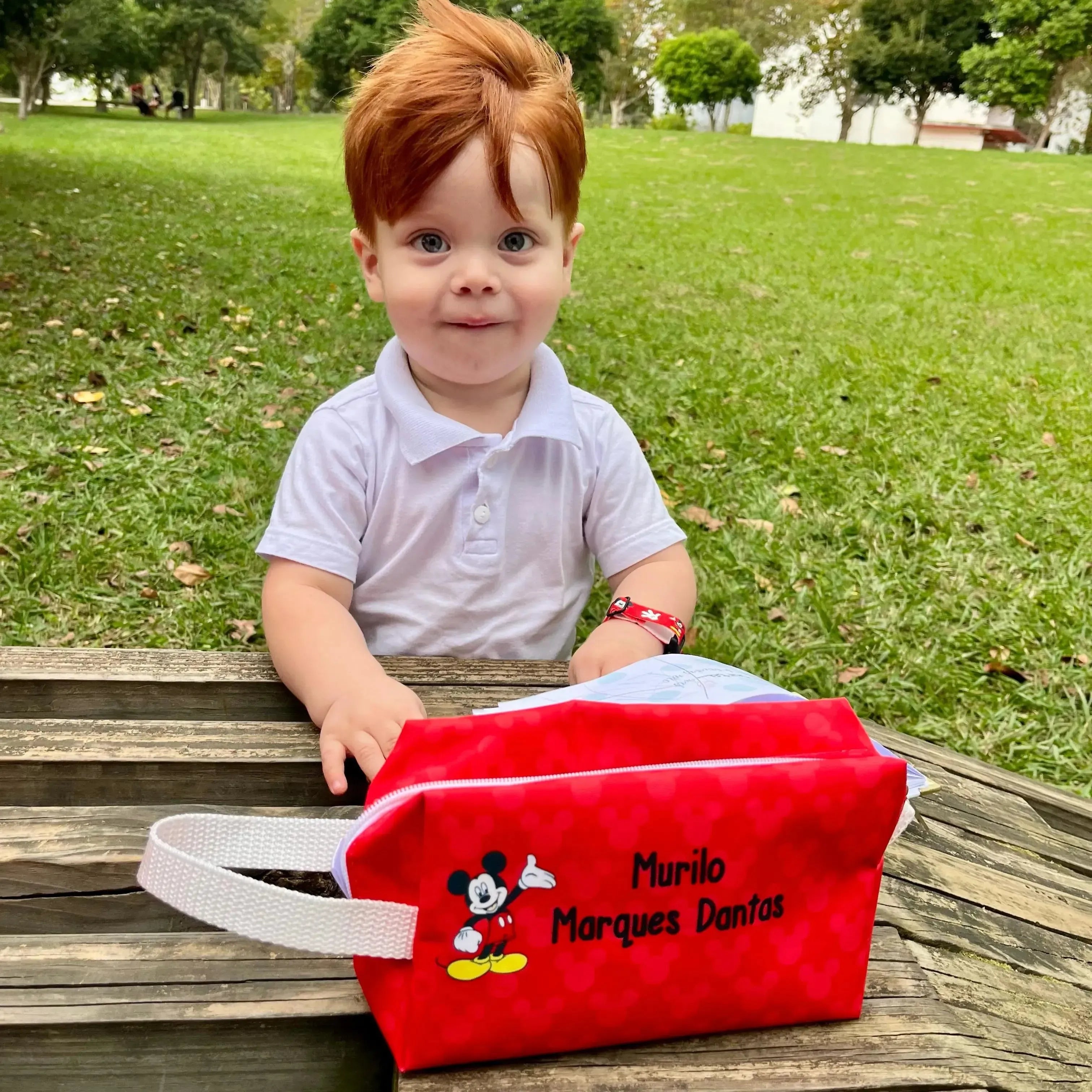 Estojo-Grudado em Você-Personalizados