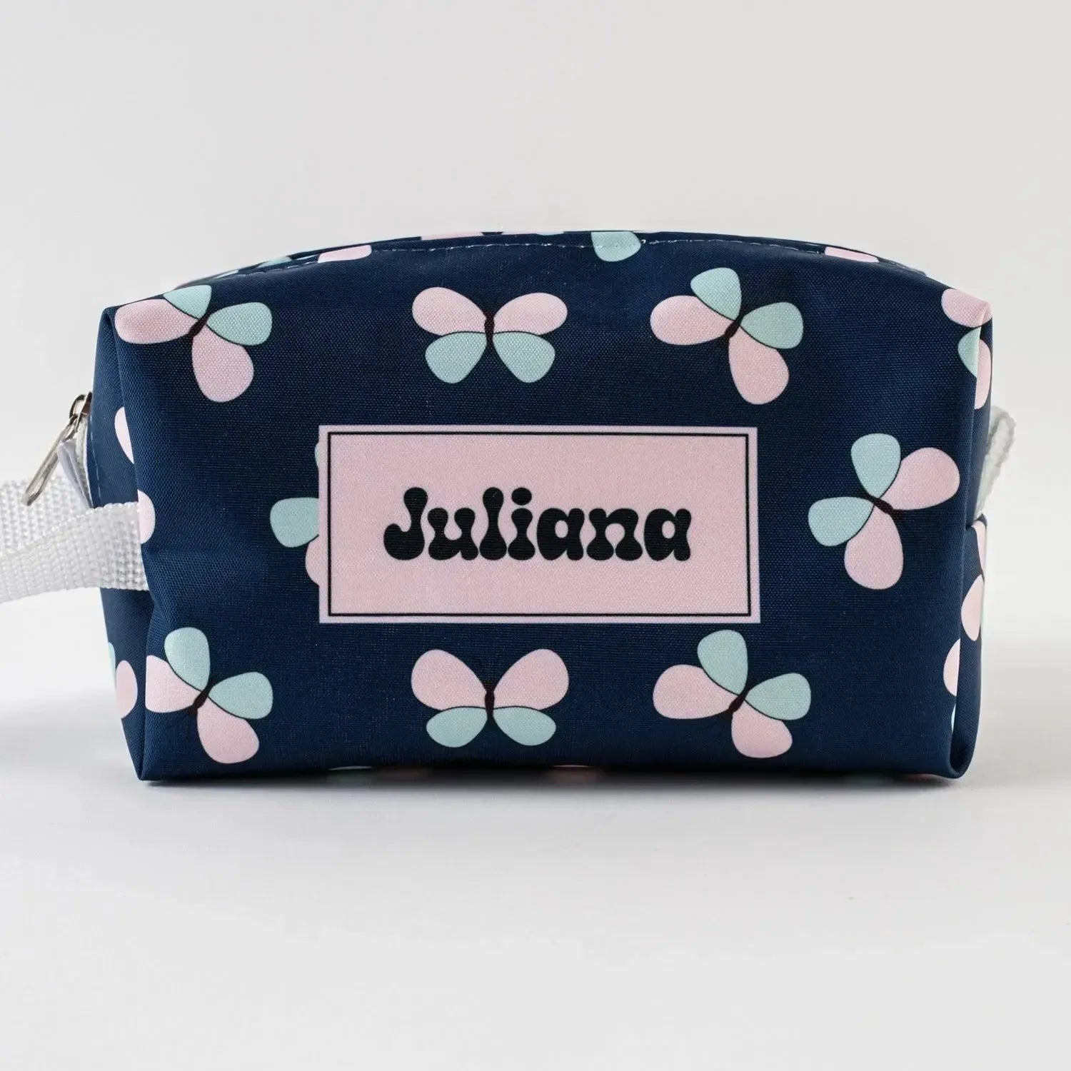 Estojo-Grudado em Você-Personalizados