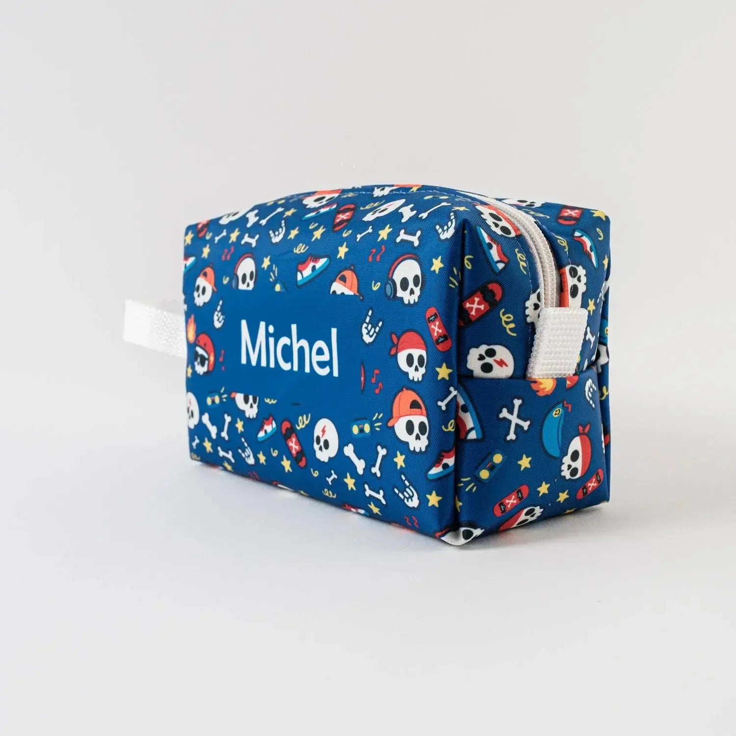 Estojo-Grudado em Você-Personalizados