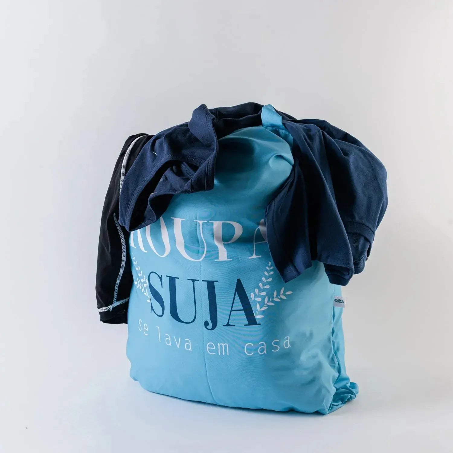 Laundry Bag