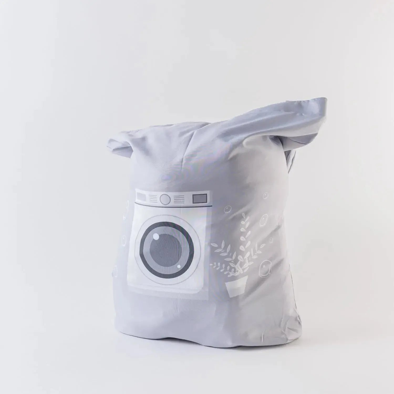 Laundry Bag