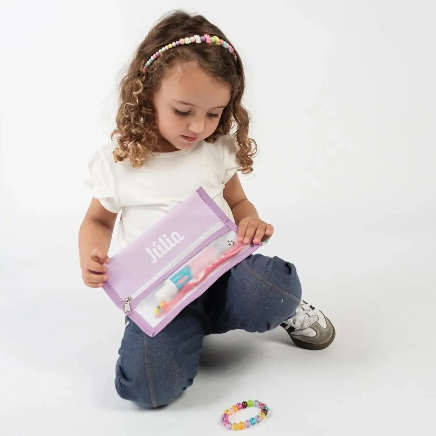 Kit Higiene-Grudado em Você-Personalizados