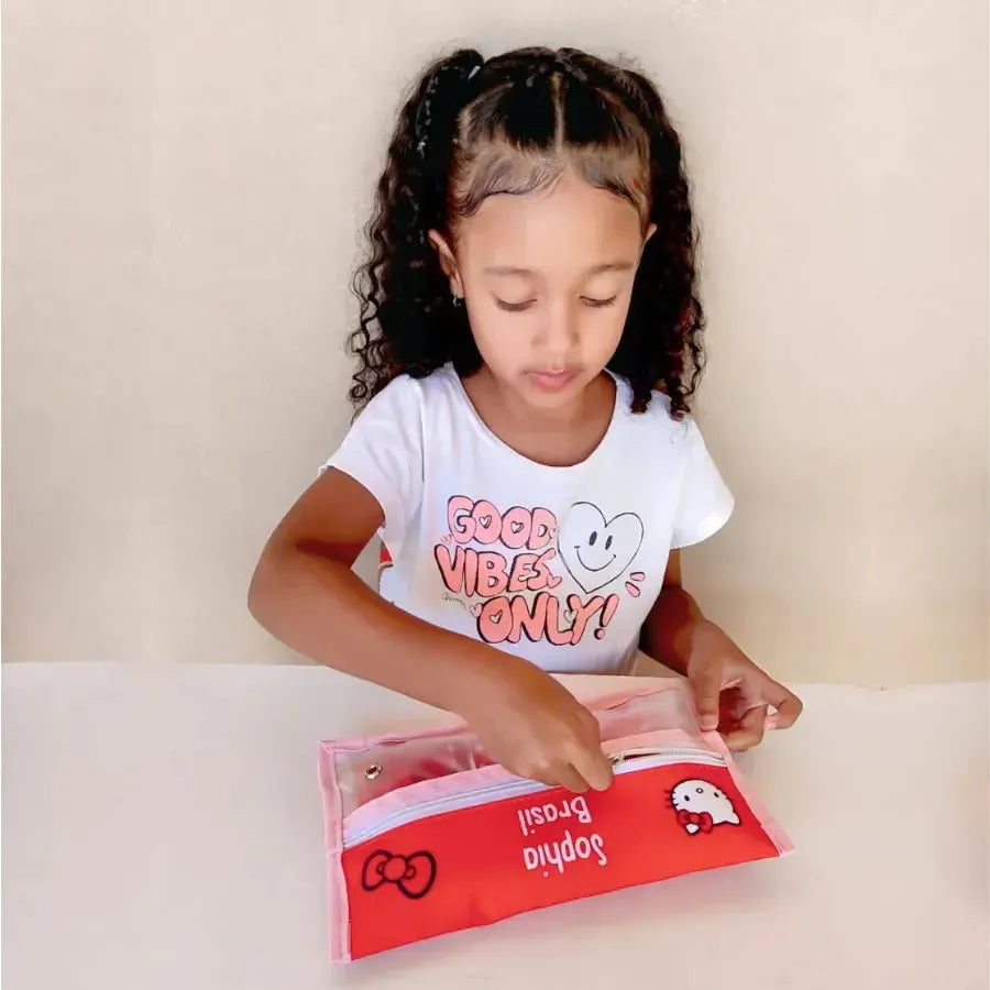 Kit Higiene-Grudado em Você-Personalizados