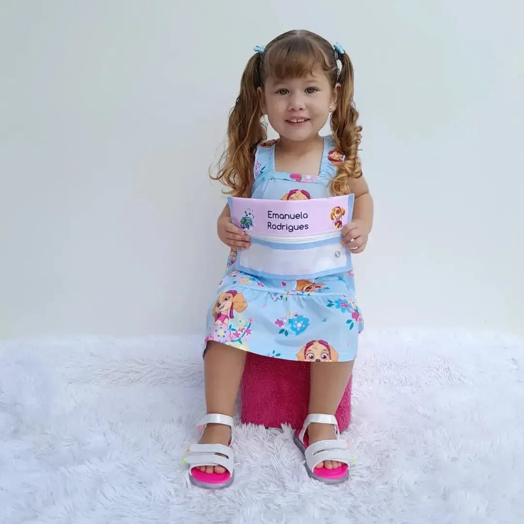 Kit Higiene-Grudado em Você-Personalizados