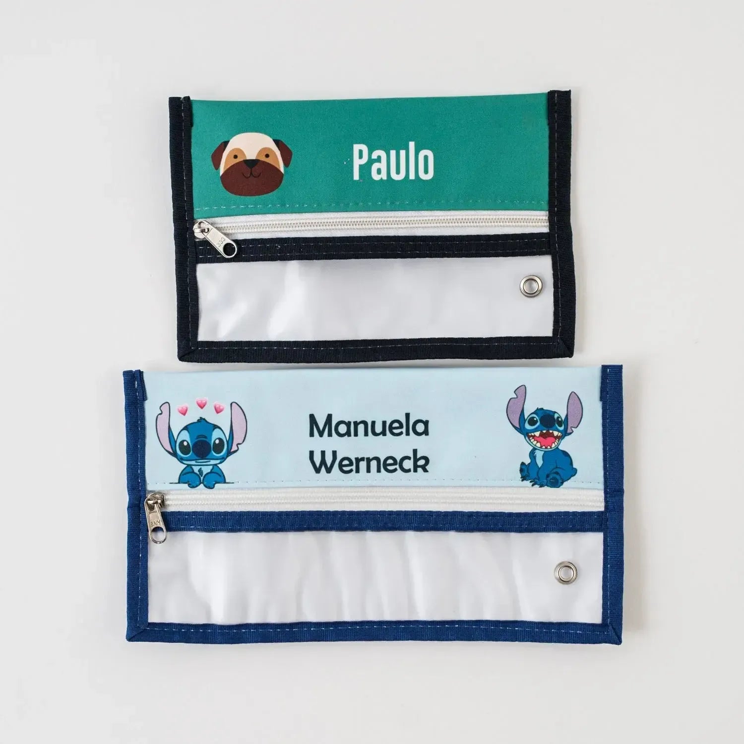 Kit Higiene-Grudado em Você-Personalizados