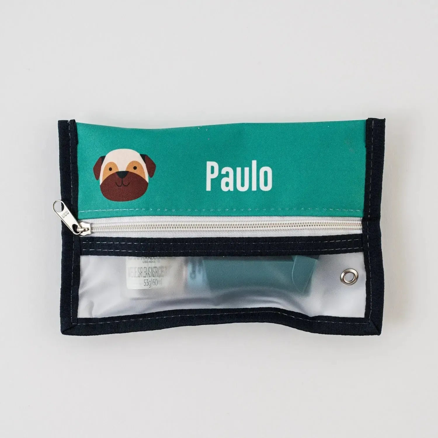 Kit Higiene-Grudado em Você-Personalizados