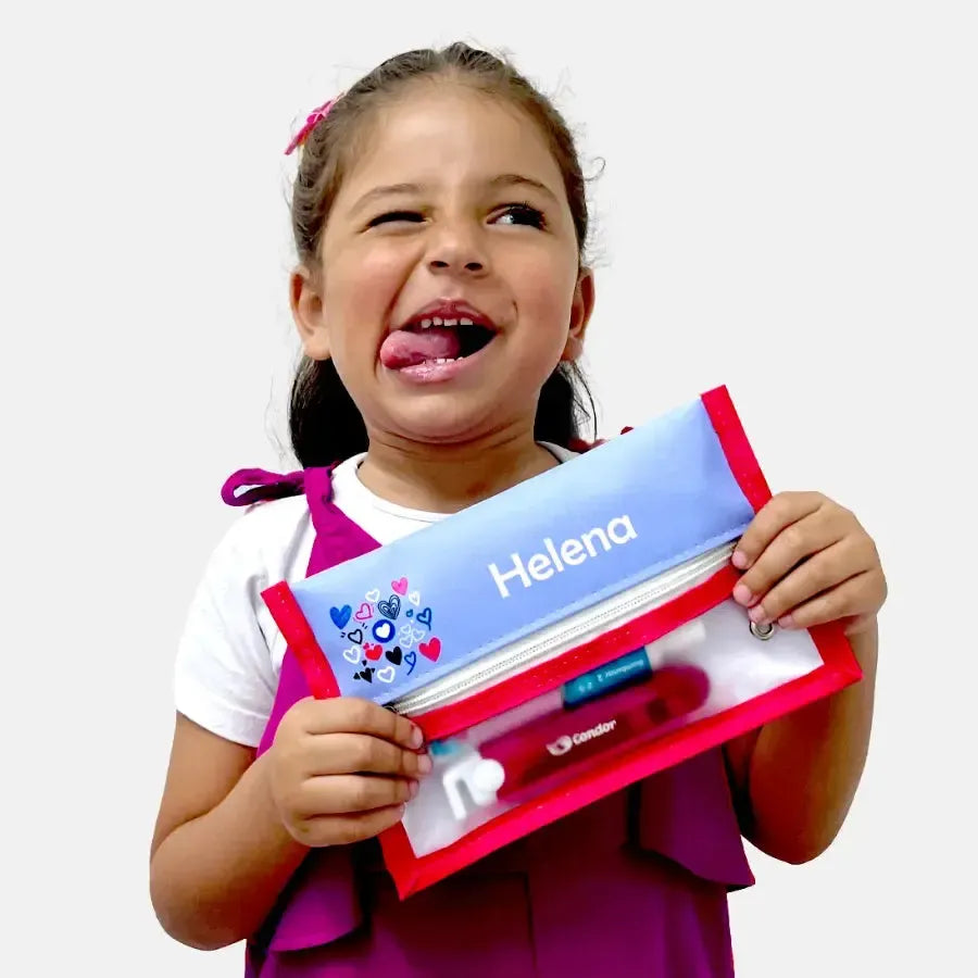 Kit Higiene-Grudado em Você-Personalizados