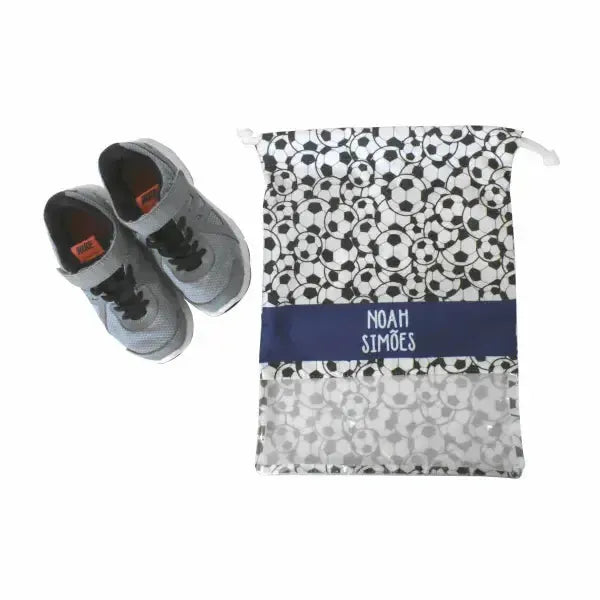 Saco com Visor-Grudado em Você-Personalizados