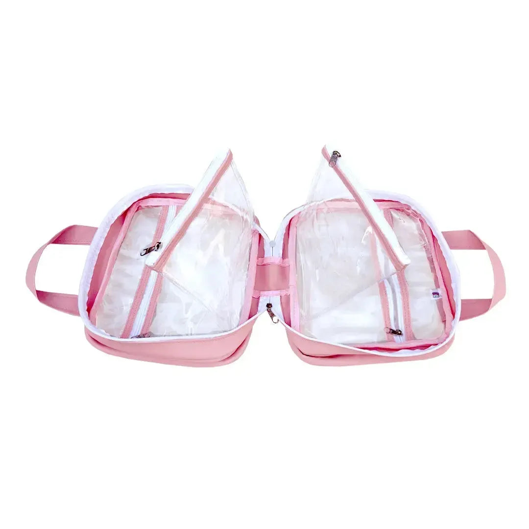 Super Necessaire-Grudado em Você-Personalizados