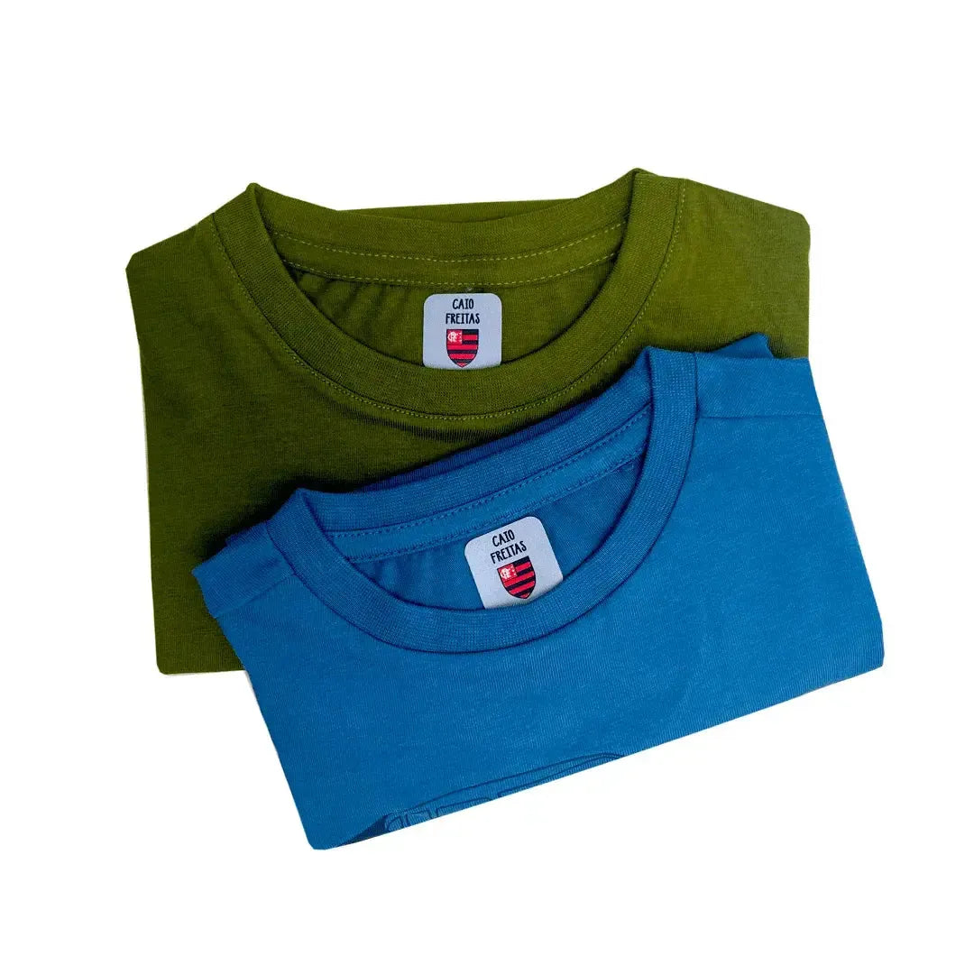 Termocolante Quadrada-Grudado em Você-Personalizados