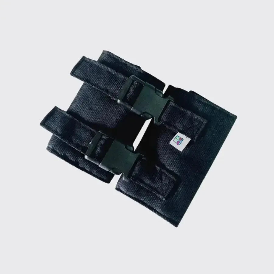 Trava para Cinto de Segurança-Grudado em Você-Personalizados