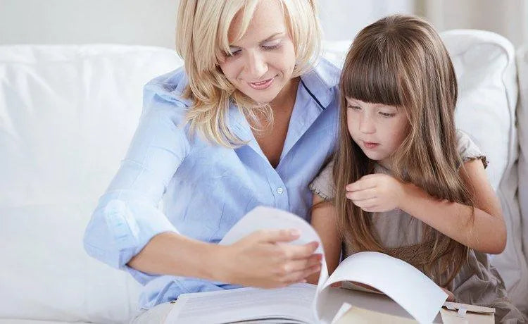 Que tipo de Educador você é?