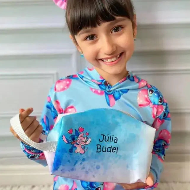 Estojo-Grudado em Você-Personalizados