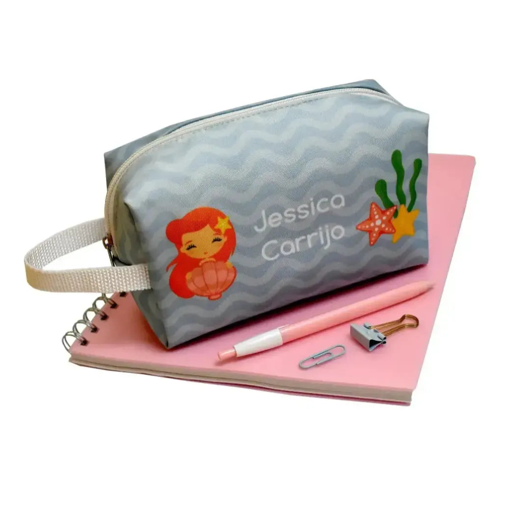 Estojo-Grudado em Você-Personalizados