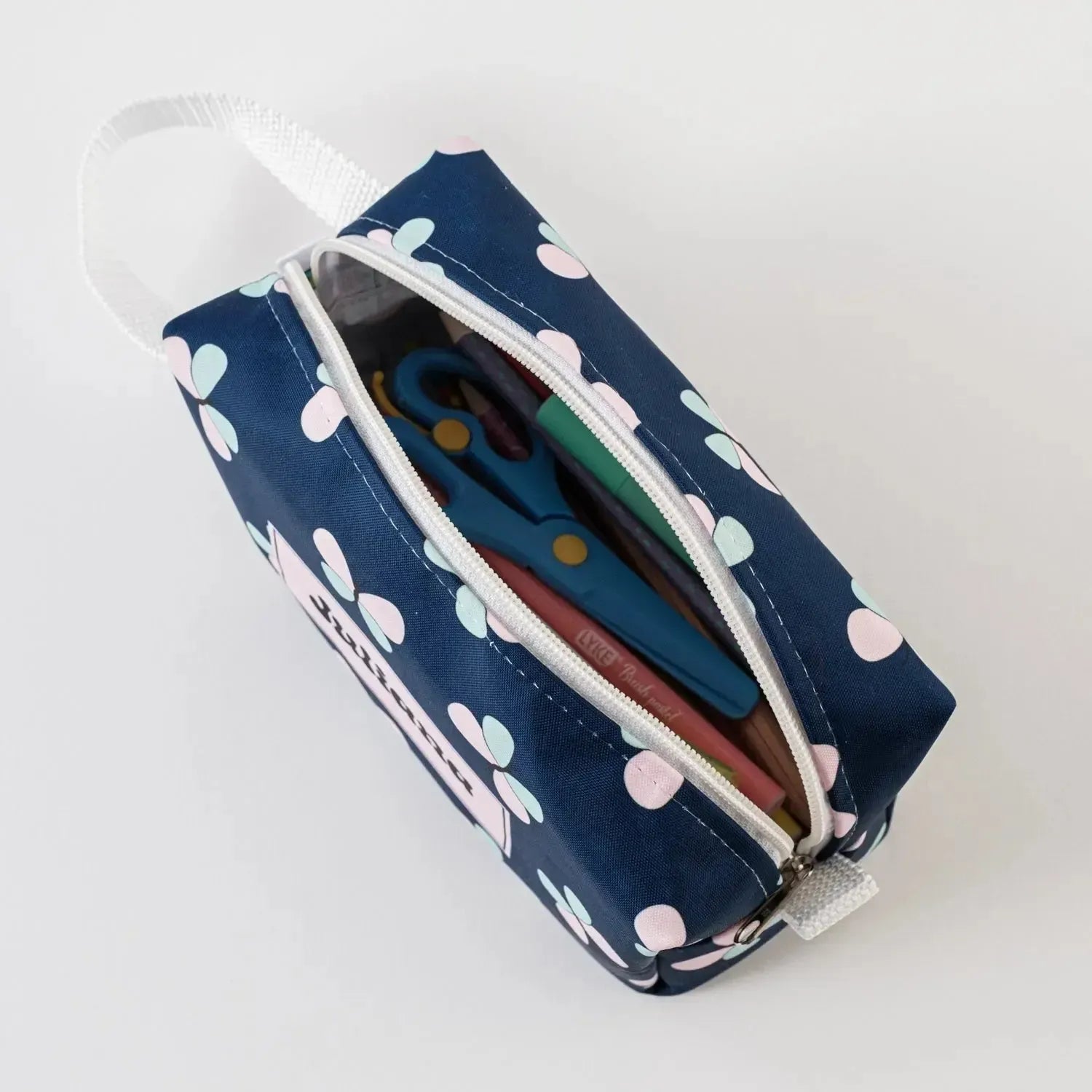 Estojo-Grudado em Você-Personalizados