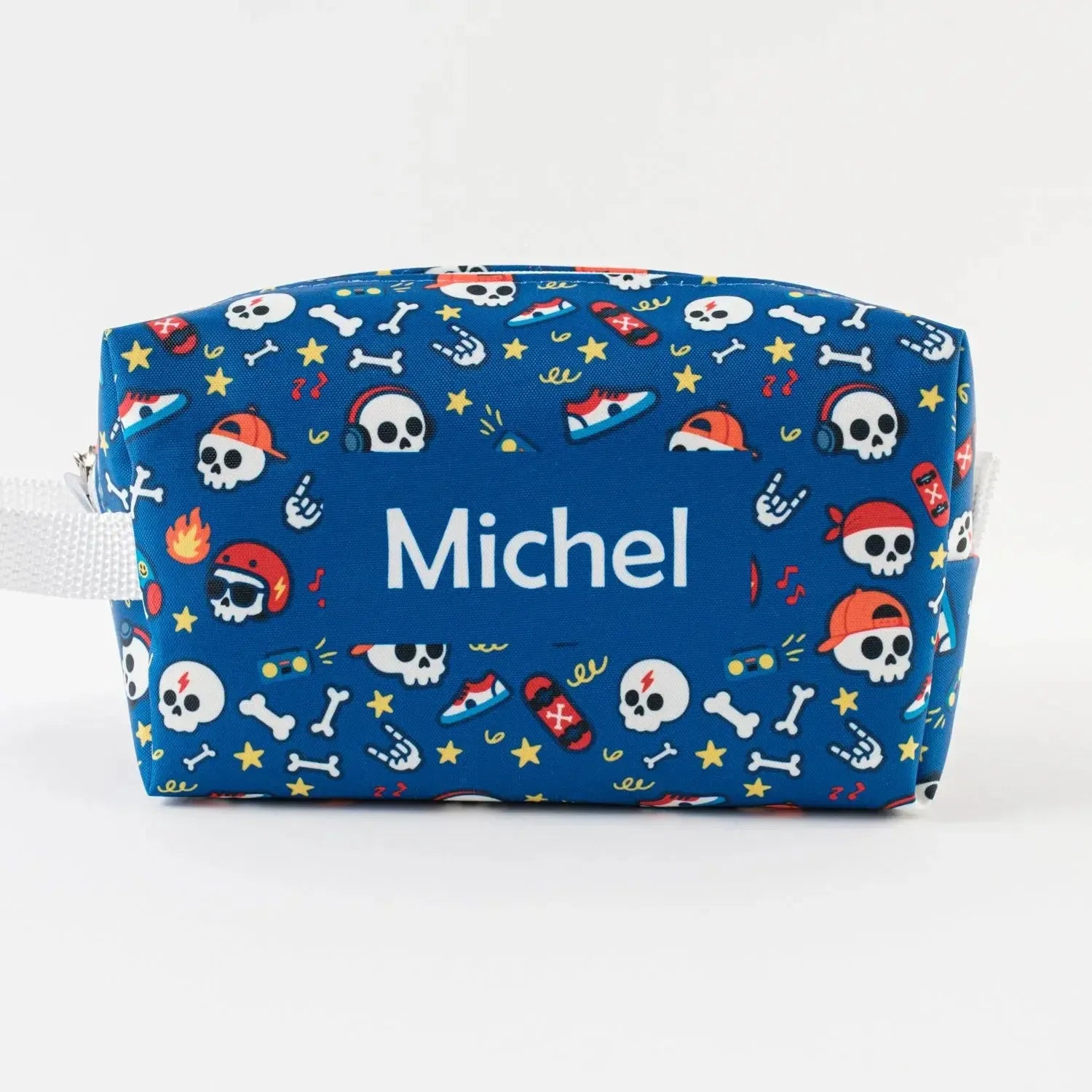 Estojo-Grudado em Você-Personalizados