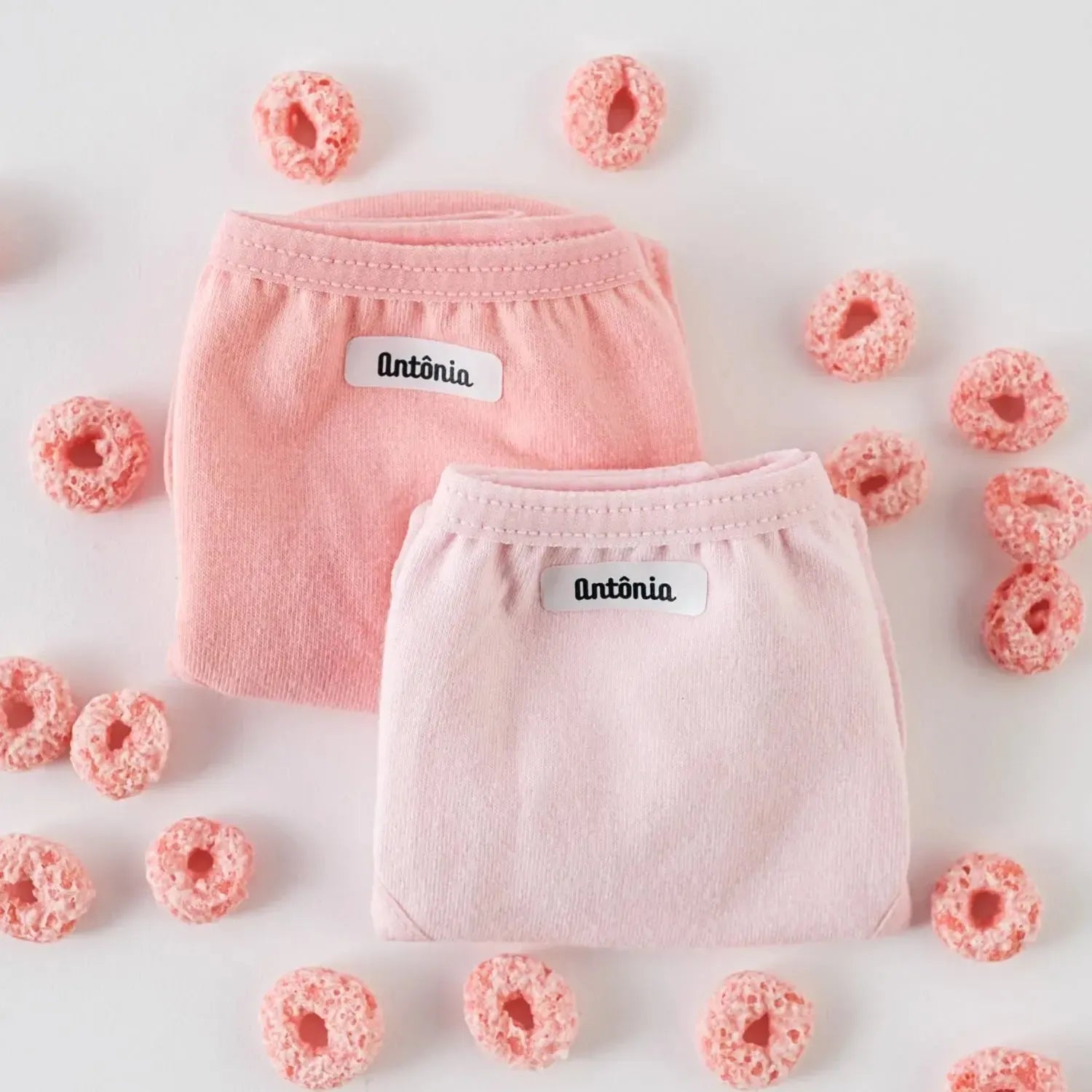 Etiqueta Mini Termocolante-Grudado em Você-Personalizados