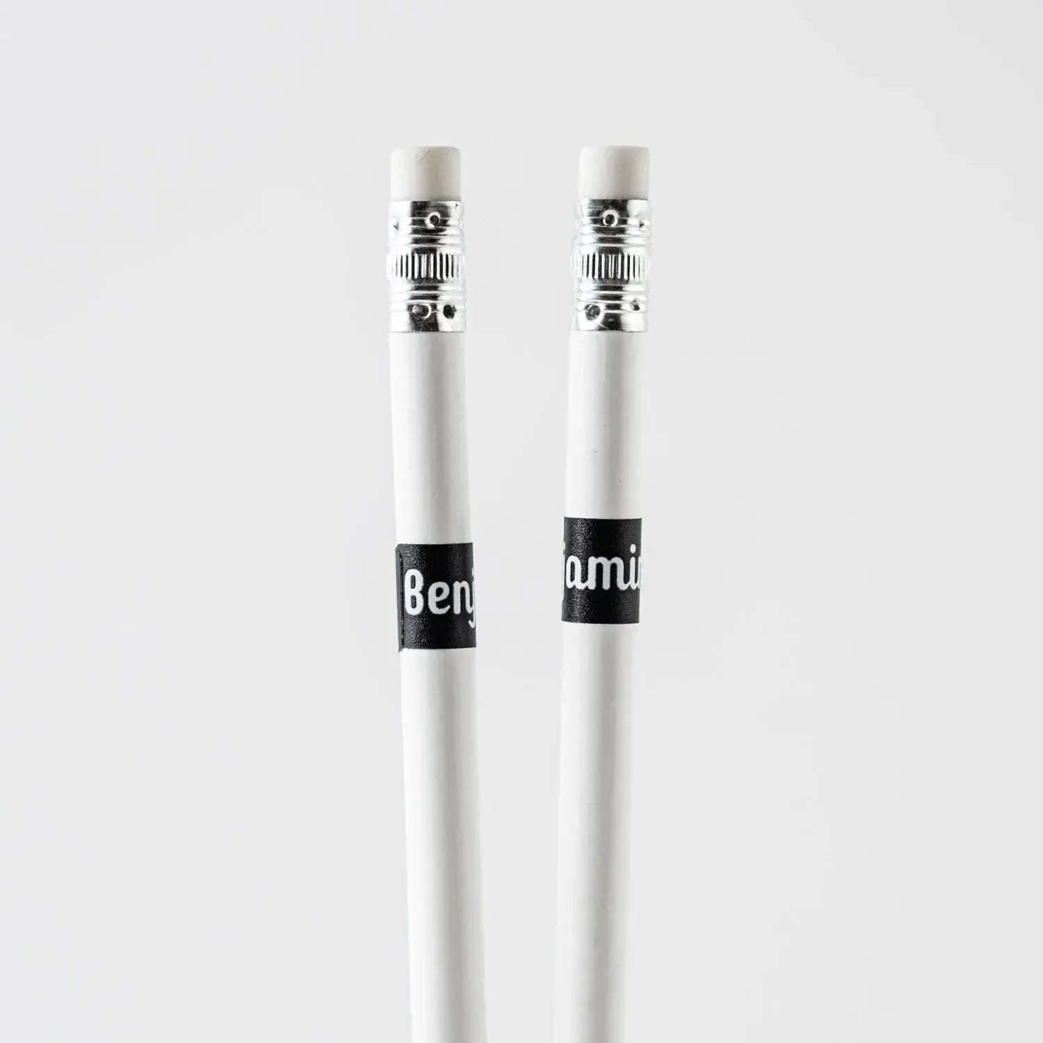 Etiqueta Super Mini-Grudado em Você-Personalizados