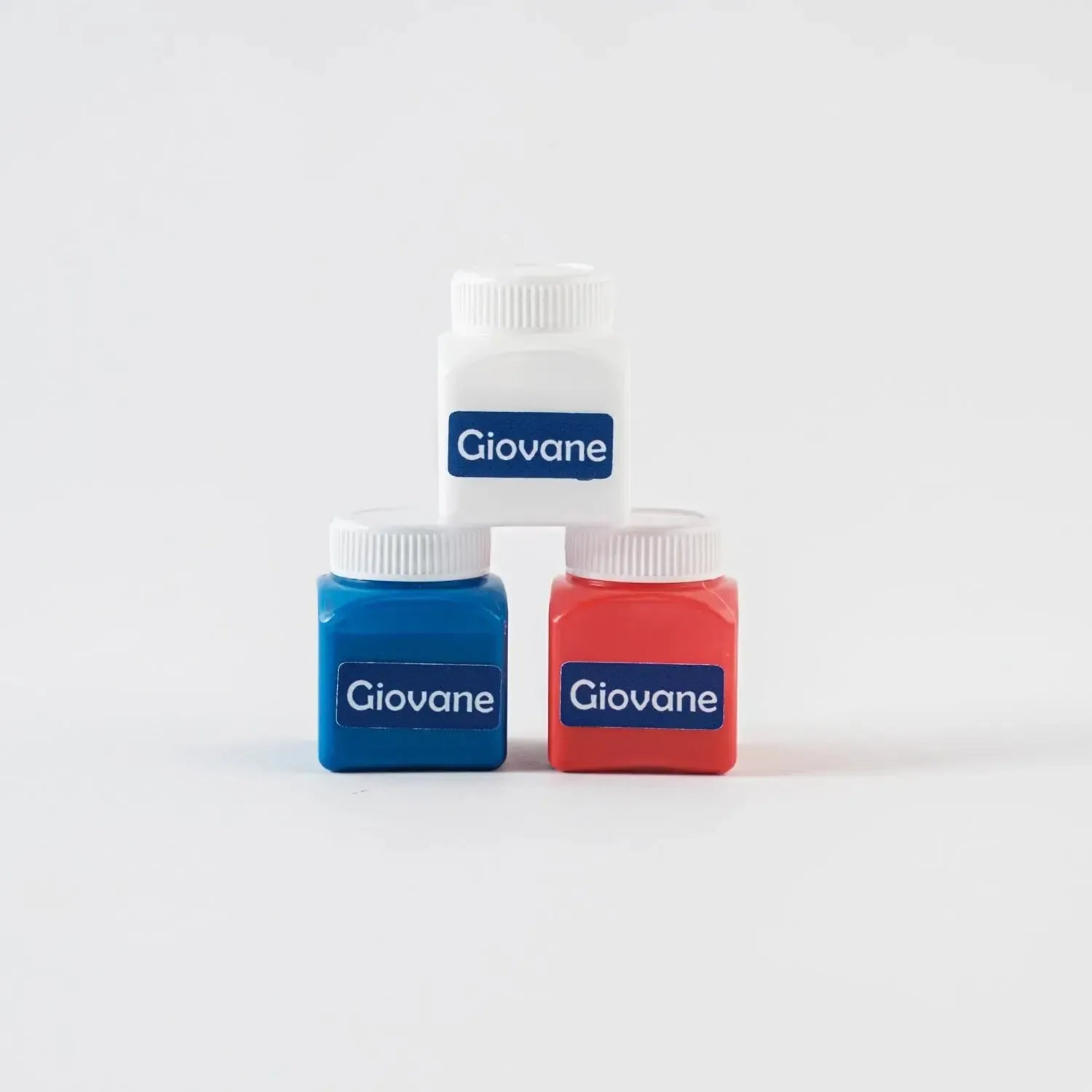 Etiqueta Super Mini-Grudado em Você-Personalizados