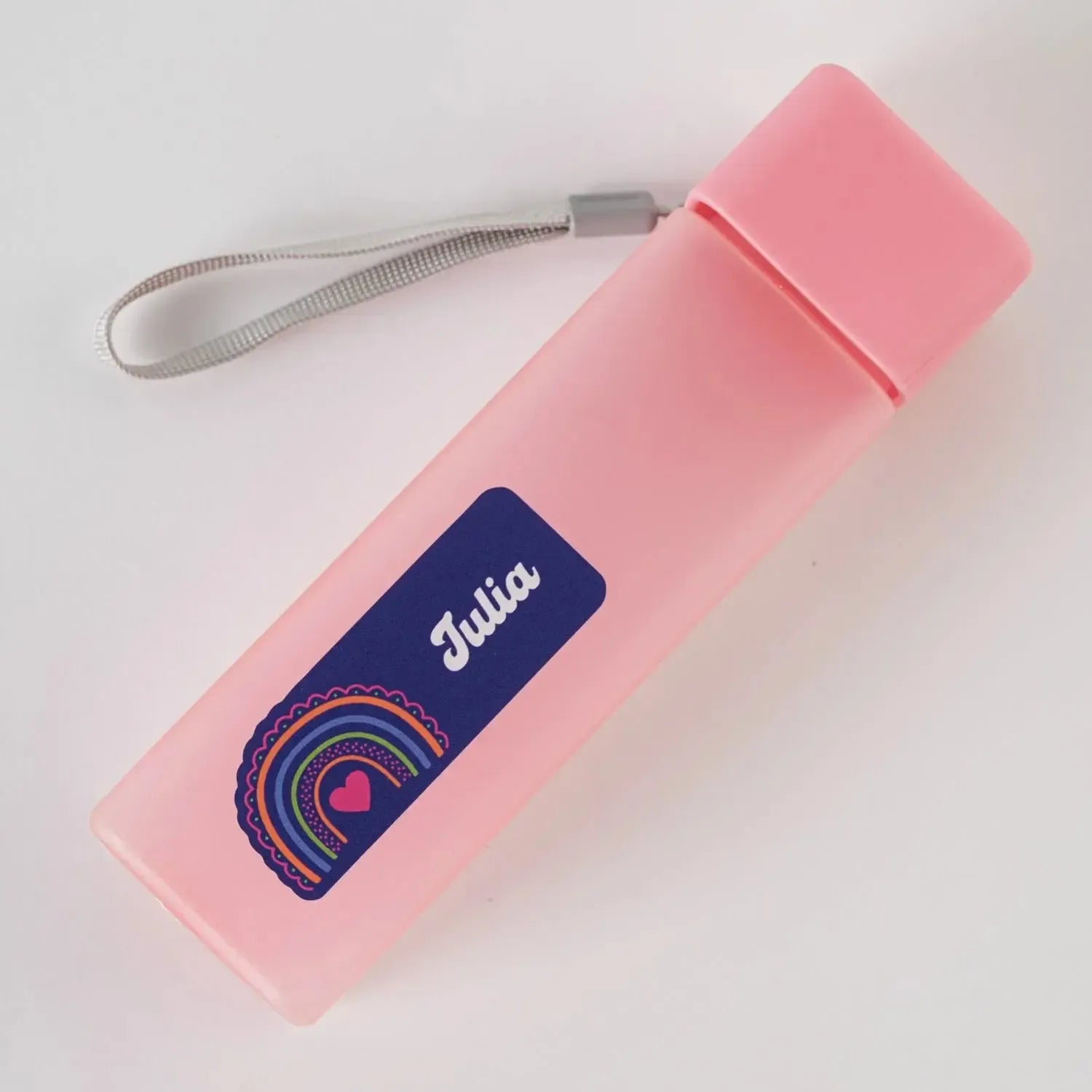 Grande Especial-Grudado em Você-Personalizados