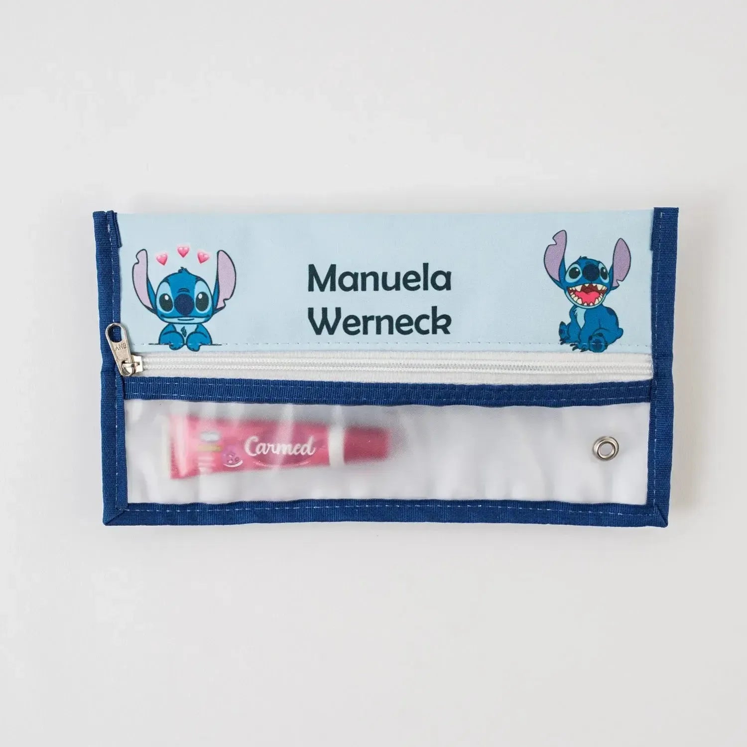 Kit Higiene-Grudado em Você-Personalizados