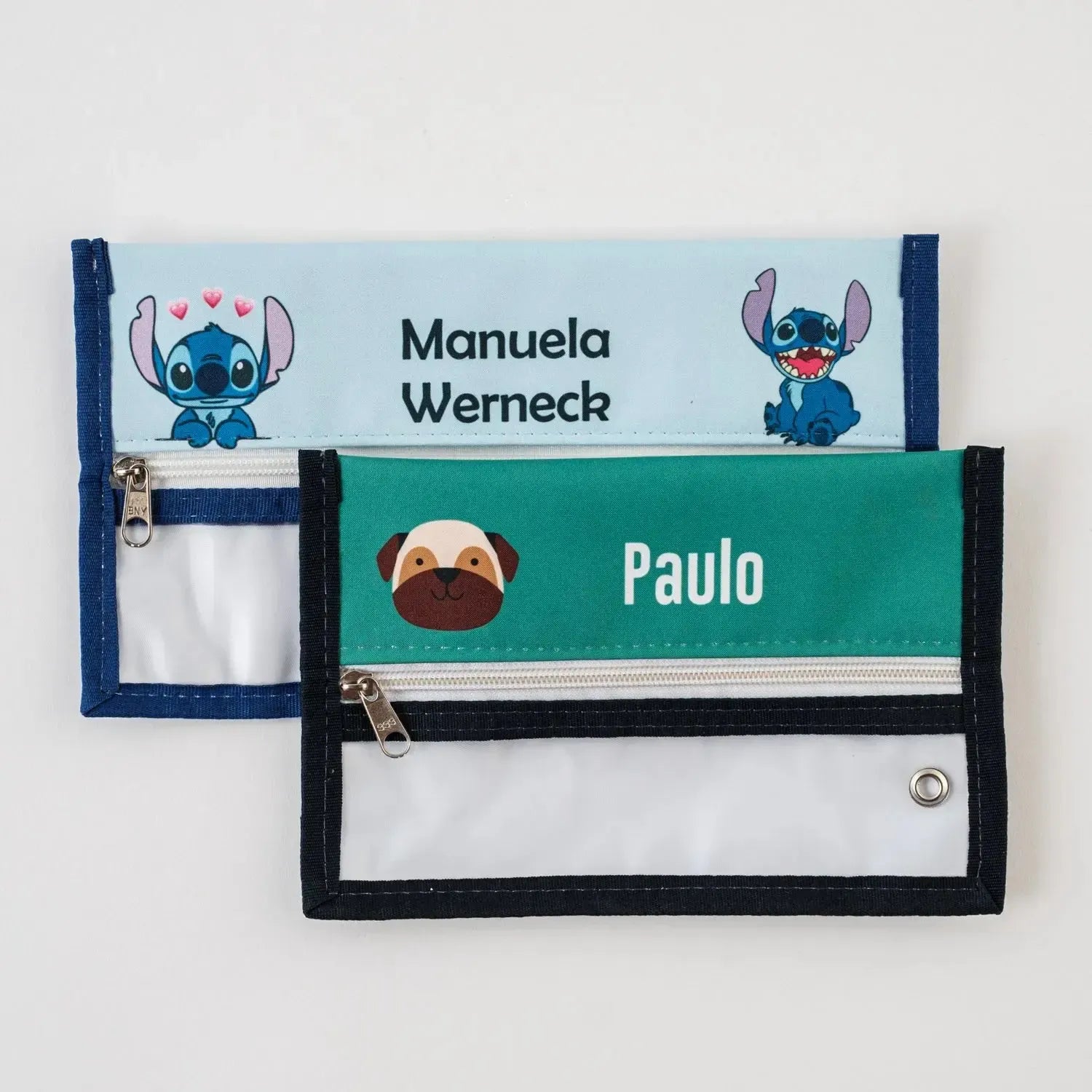 Kit Higiene-Grudado em Você-Personalizados