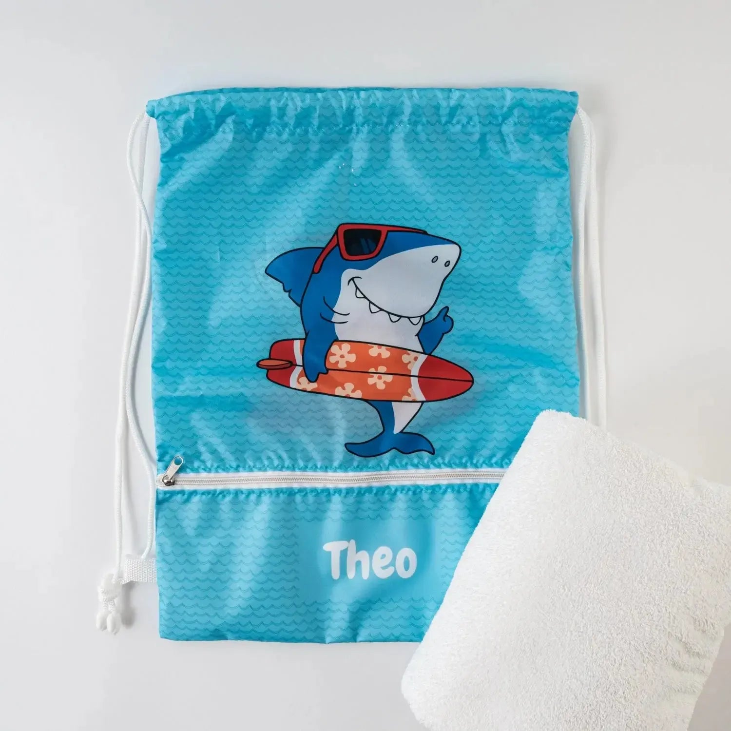 Mochila-Grudado em Você-Personalizados