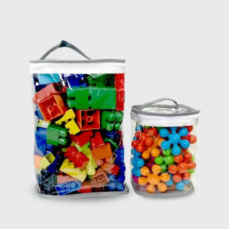 Organizador-Grudado em Você-Personalizados