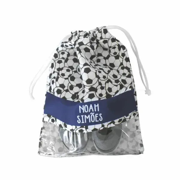 Saco com Visor-Grudado em Você-Personalizados