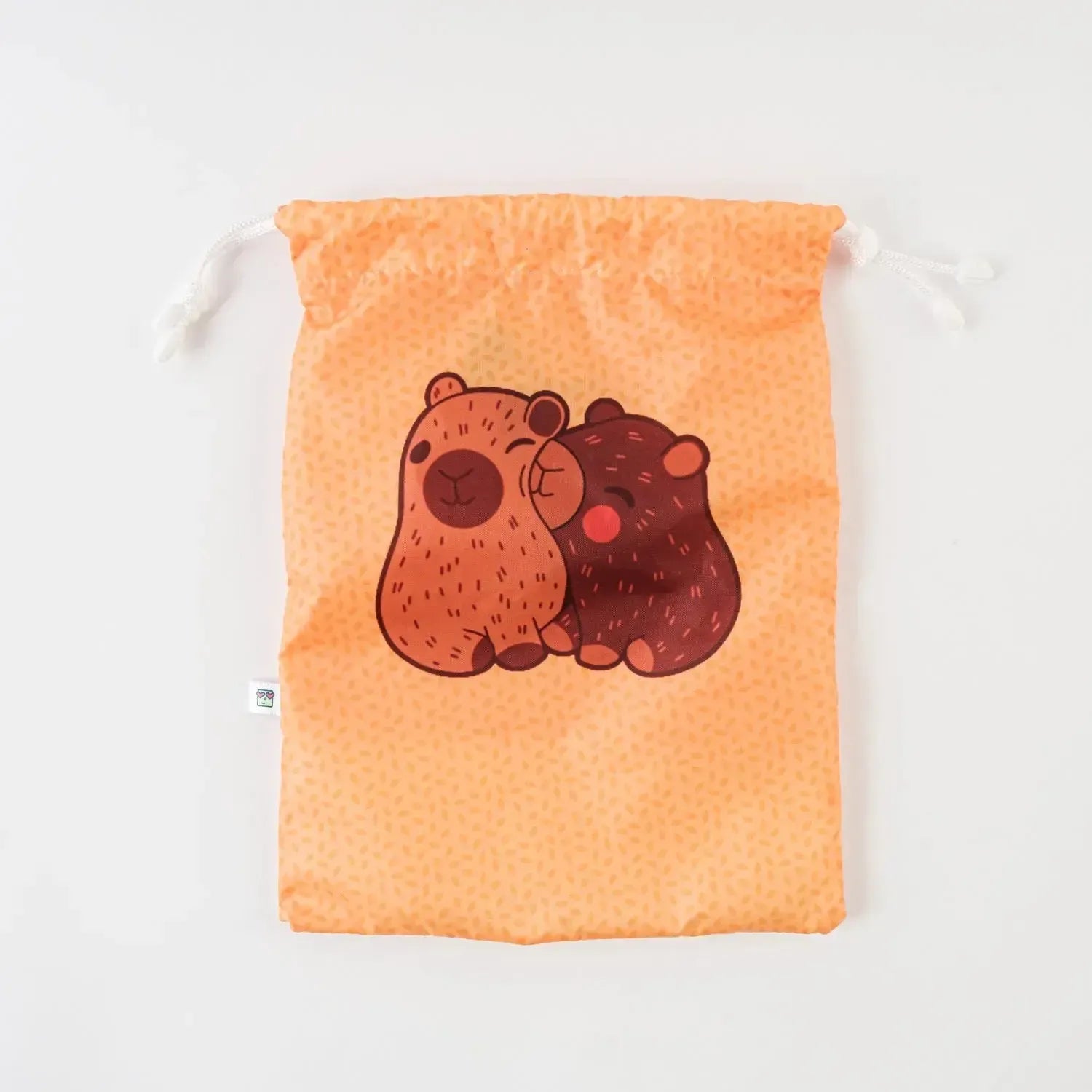 Saco com Visor-Grudado em Você-Personalizados