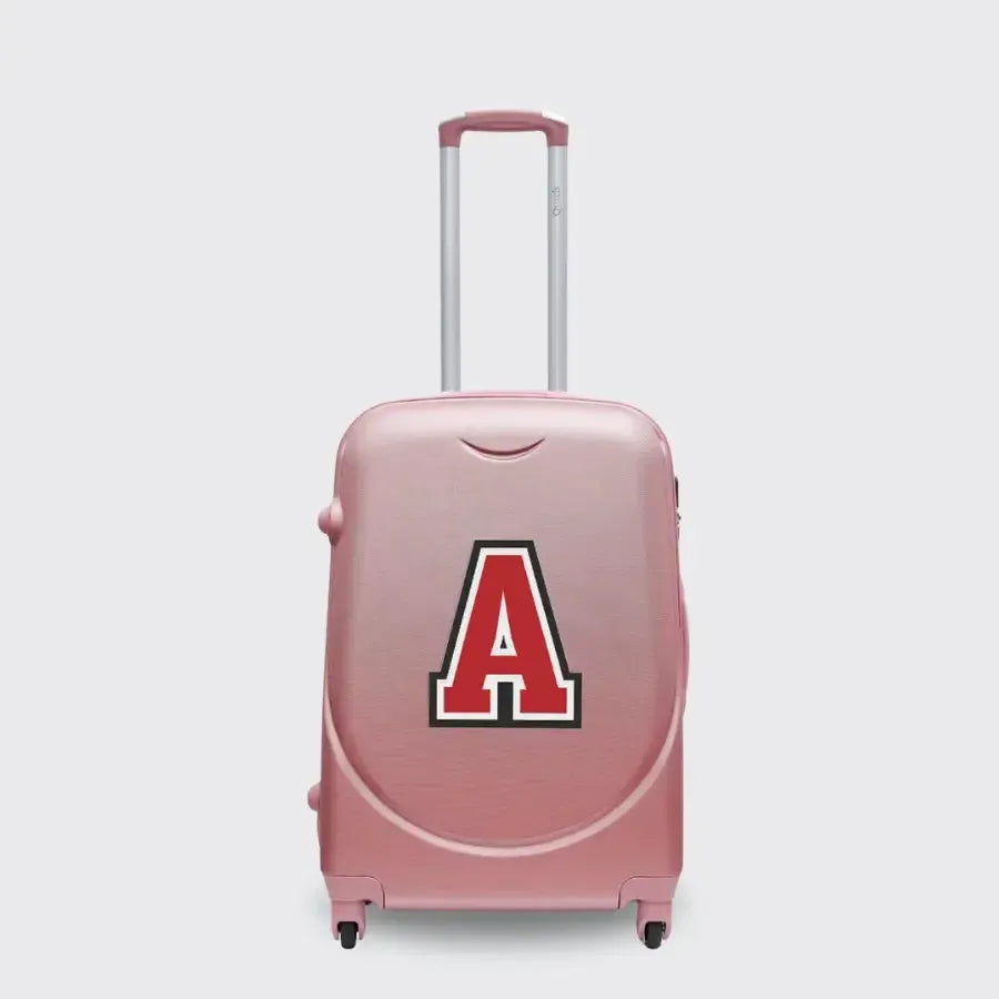 Super Inicial-Grudado em Você-Personalizados