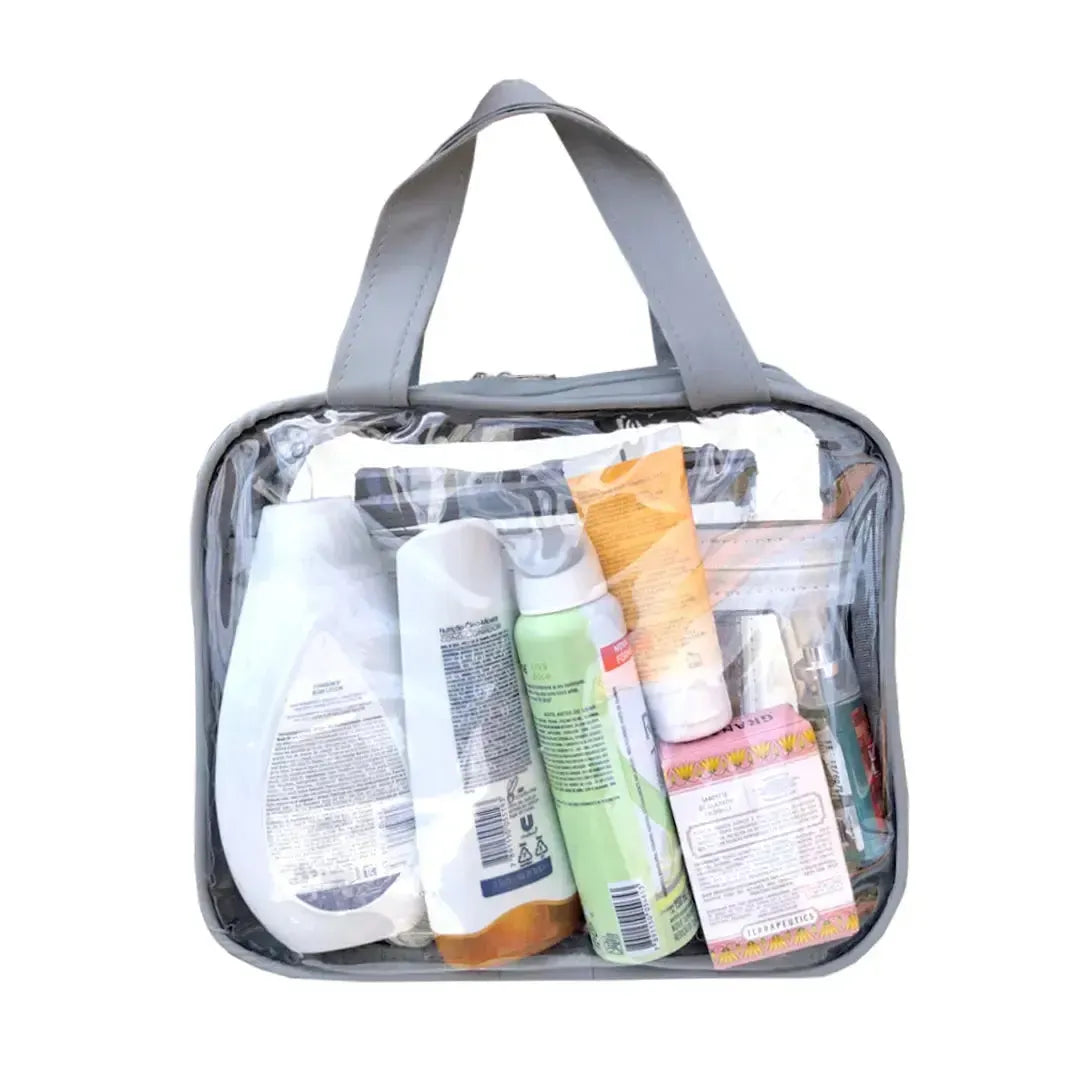 Super Necessaire-Grudado em Você-Personalizados