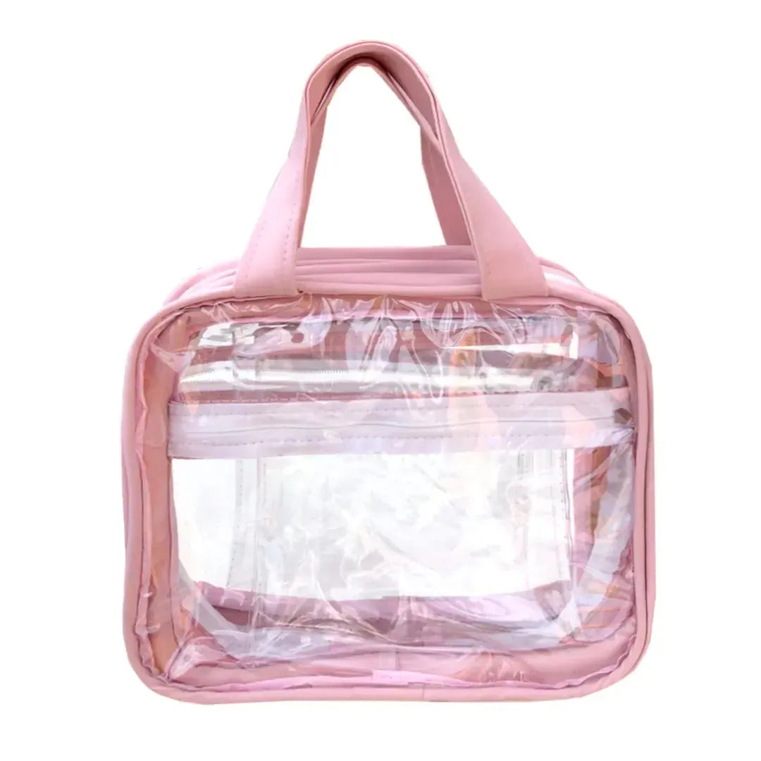 Super Necessaire-Grudado em Você-Personalizados