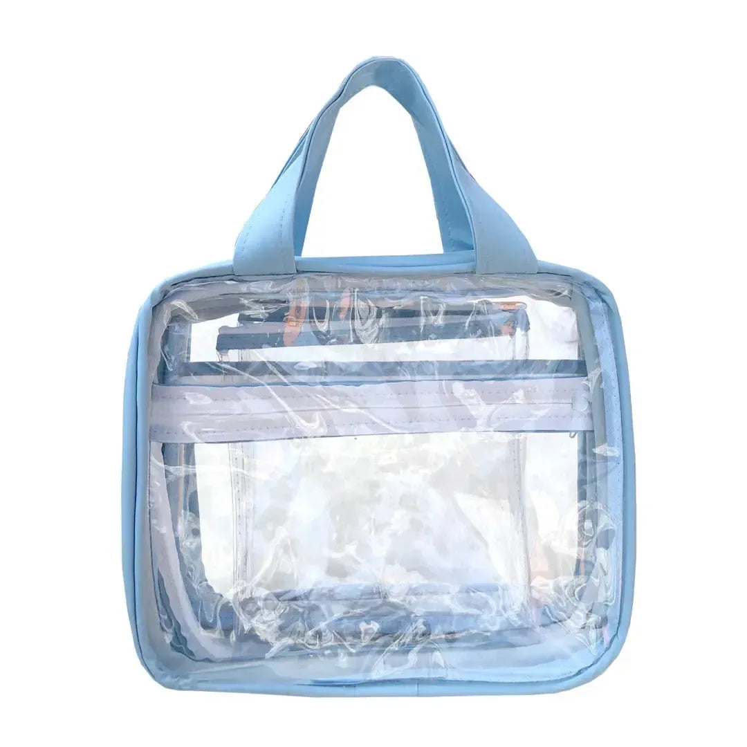 Super Necessaire-Grudado em Você-Personalizados