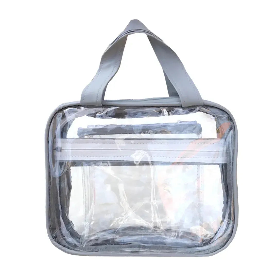 Super Necessaire-Grudado em Você-Personalizados