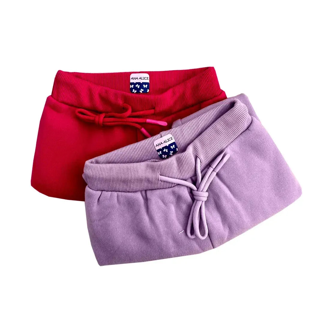 Termocolante Quadrada-Grudado em Você-Personalizados